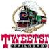 Tweetsie Railroad