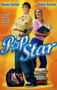 Popstar (film)