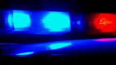 Pedestrian killed in Cass County hit-and-run crash