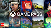 FTC slams Microsoft for Xbox Game Pass price hike, calls the new standard tier a ‘degraded product" - Times of India