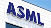 ASML將交付台積電最新EUV 市值超越LVMH成歐洲第2大企業