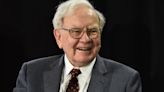 8 Ways To Invest Like Warren Buffett and Be Financially Successful in 2024