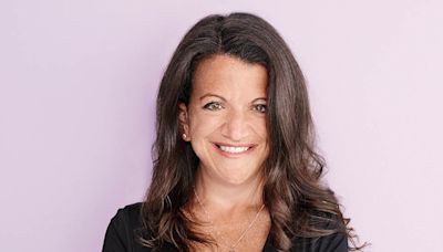 Amazon MGM Studios’ Debra Birnbaum Joins Ovarian Cancer Research Alliance Board