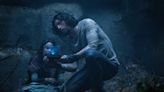 ‘65’ Review: Adam Driver Battles Dinosaurs and Other Stone-Age Story Ideas in Derivative Thriller