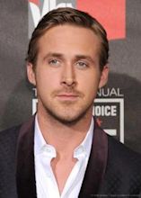 Ryan Gosling