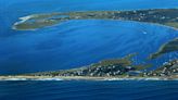 Boston real estate group lists 10 of its short-term Nantucket rental properties following controversial vote