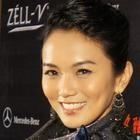 Joanne Peh