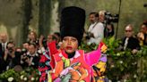 Erykah Badu 'disappointed' to cancel London festival performance