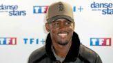 Black M se lâche sur « Danse avec les stars »