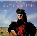No Man's Land (Lene Lovich album)