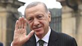 Erdogan expresa sus condolencias a los descendientes de los armenios masacrados en 1915