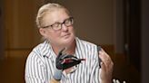 Bionic hand integrates with Swedish woman's nerves, bones, muscles