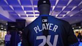 Detroit Tigers' City Connect uniforms hit the street with plenty of automotive connections