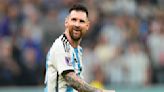 Argentina vs. Croacia: resumen, goles y resultado del partido del Mundial 2022