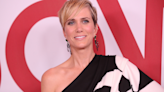 Kristen Wiig Opens Up About Her IVF "Struggle" Before Welcoming Twins