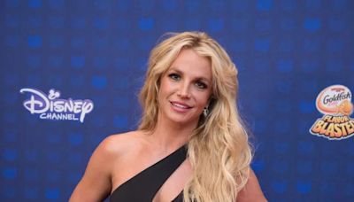 Britney Spears biopic has fans convinced 'no-brainer' actress will play the pop star