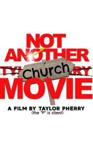 Not Another Church Movie