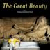 La Grande Bellezza – Die große Schönheit