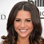 Andi Dorfman