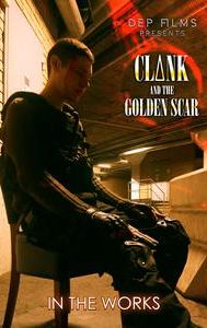 Clank and the Golden Scar