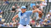 The best things we saw this week: Tyler Duffey returns to the mound for Kansas City