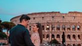 My dreamy Italian honeymoon ended up being a disaster trip