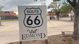 11 Best Things To Do In Edmond, Oklahoma