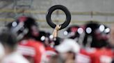 What channel is Texas Tech football vs. West Virginia today? Time, TV schedule for 2023 game