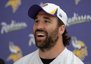 Jared Allen