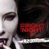 Fright Night 2