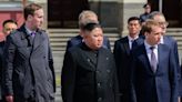Kim Jong Un's Minister Says North Korea Won't Be Sending Manure-Filled Balloons Anymore But Warns Resumption If...