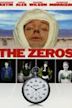 The Zeros