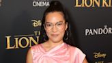 Ali Wong Breaks Silence On Her 'Unconventional Divorce'