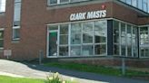 The Will-Burt Company acquires Clark Masts Systems Limited in England