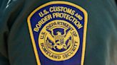 U.S. Customs and Border Protection to increase travel program fees