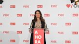 Ciudad Real: El PSOE echa en cara a Valverde "querer servirse de instituciones para hacer campaña"