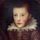 Early life of John Milton