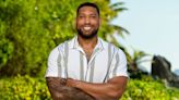 'Survivor 44's Brandon Cottom Reveals a Failed Split Vote Plan that Sealed His Fate