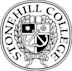 Stonehill College