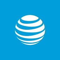 AT&T Mobility