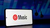 Mass Layoff of YouTube Music Contractors Who Unionized Opens Up Questions