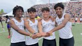 8 state champs headline Grand Rapids-area boys track 2024 all-state honorees