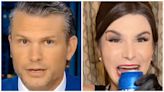 Pete Hegseth Of Fox News Owns Up To Bud Light Boycott Gone Wrong