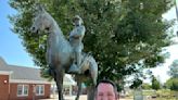 Federal money eyed for Theodore Roosevelt Presidential Library in North Dakota