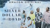 Silver Dollar Road Streaming: Watch & Stream Online via Amazon Prime Video