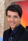 Ralph Macchio