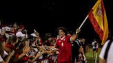 How to watch Indiana soccer vs. Notre Dame in Elite 8