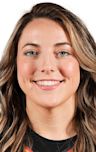 Katie Lou Samuelson