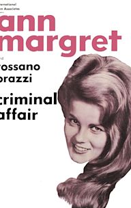 Criminal Affair