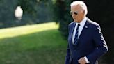 Biden's momentous and 'closely-held' decision surprises own aides